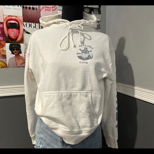 Brandy Melville Sweatshirt